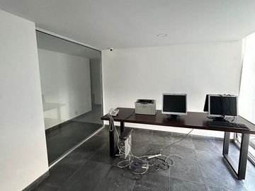 Casa en Venta, Las Arboledas, 3 Recamaras