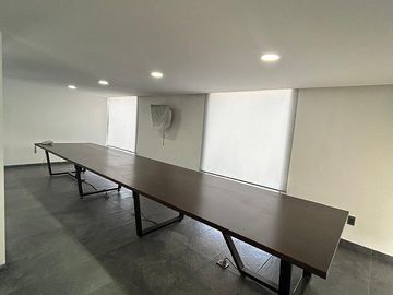 Casa en Venta, Las Arboledas, 3 Recamaras