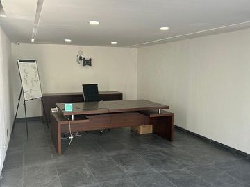 Casa en Venta, Las Arboledas, 3 Recamaras