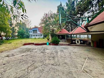 Casa en Venta, Club de Golf Hacienda, 3 Recámaras