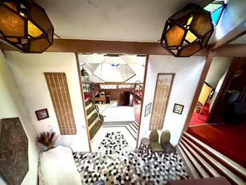 Casa en Venta, Club de Golf Hacienda, 3 Recámaras