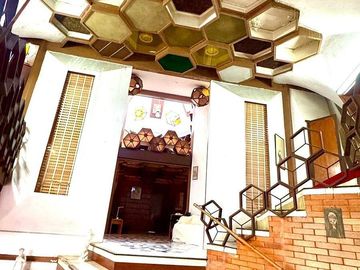 Casa en Venta, Club de Golf Hacienda, 3 Recámaras