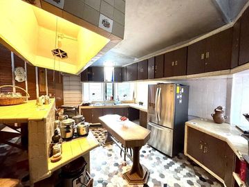 Casa en Venta, Club de Golf Hacienda, 3 Recámaras