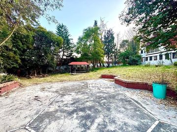 Casa en Venta, Club de Golf Hacienda, 3 Recámaras