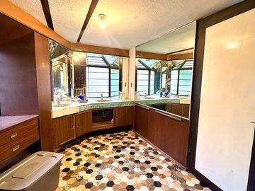 Casa en Venta, Club de Golf Hacienda, 3 Recámaras