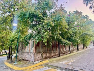 Casa en Venta, Club de Golf Hacienda, 3 Recámaras
