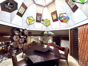 Casa en Venta, Club de Golf Hacienda, 3 Recámaras