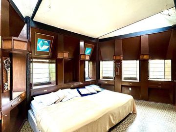 Casa en Venta, Club de Golf Hacienda, 3 Recámaras
