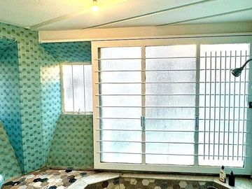 Casa en Venta, Club de Golf Hacienda, 3 Recámaras
