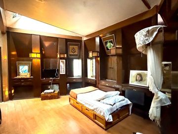Casa en Venta, Club de Golf Hacienda, 3 Recámaras