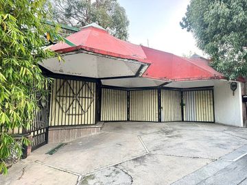 Casa en Venta, Club de Golf Hacienda, 3 Recámaras