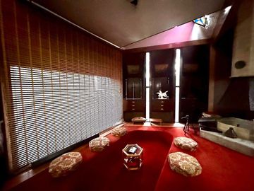 Casa en Venta, Club de Golf Hacienda, 3 Recámaras
