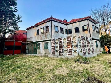 Casa en Venta, Club de Golf Hacienda, 3 Recámaras