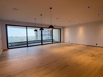 Departamento en Venta, Zereniti Residencial, 3 Recamaras