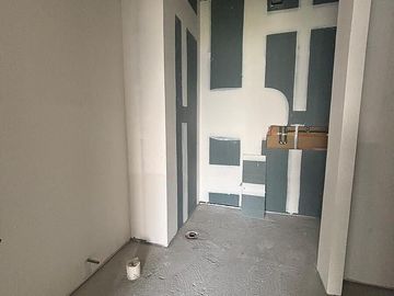 Departamento en Venta, Zereniti Residencial, 3 Recamaras