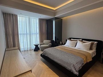 Departamento en Venta, Zereniti Residencial, 3 Recamaras