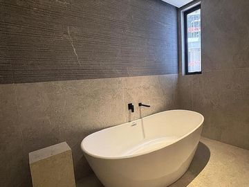 Departamento en Venta, Zereniti Residencial, 3 Recamaras