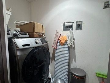 Departamento en Renta en Hipódromo Condesa
