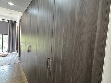 Departamento en Renta en Hipódromo Condesa