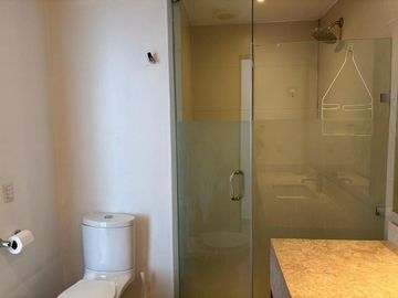 RENTA DE DEPARTAMENTO EN BE GRAND ALTO POLANCO