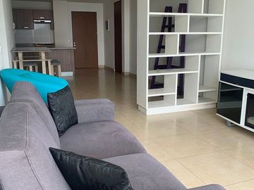 RENTA DE DEPARTAMENTO EN BE GRAND ALTO POLANCO