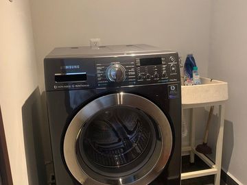 RENTA DE DEPARTAMENTO EN BE GRAND ALTO POLANCO