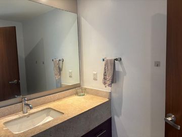 RENTA DE DEPARTAMENTO EN BE GRAND ALTO POLANCO