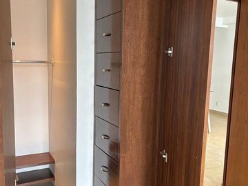 RENTA DE DEPARTAMENTO EN BE GRAND ALTO POLANCO