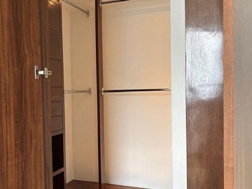 RENTA DE DEPARTAMENTO EN BE GRAND ALTO POLANCO