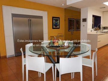 Casa en Venta en Villa Montaña