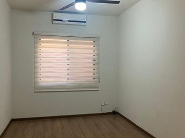 Casa en venta en Privanzas, San Pedro Garza García