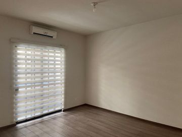 Casa en venta en Privanzas, San Pedro Garza García