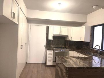 Casa en venta en Privanzas, San Pedro Garza García