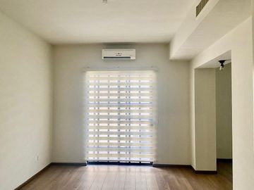 Casa en venta en Privanzas, San Pedro Garza García