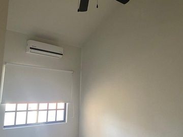 Casa en venta en Privanzas, San Pedro Garza García