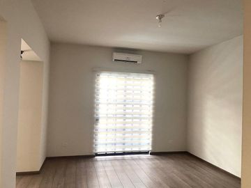Casa en venta en Privanzas, San Pedro Garza García