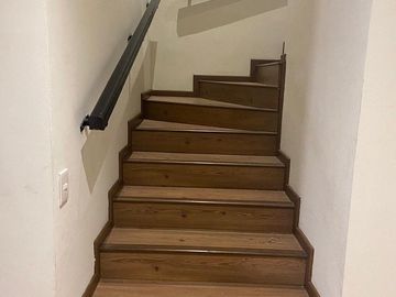Casa en venta en Privanzas, San Pedro Garza García