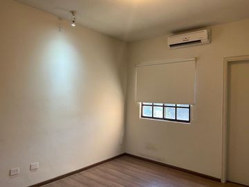 Casa en venta en Privanzas, San Pedro Garza García