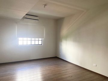 Casa en venta en Privanzas, San Pedro Garza García