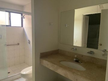 Casa en venta en Privanzas, San Pedro Garza García