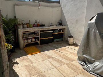 CASA EN VENTA EN VALLE DE CUMBRES PREMIER