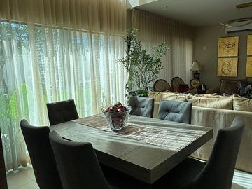 CASA EN VENTA EN VALLE DE CUMBRES PREMIER