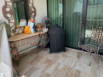 CASA EN VENTA EN VALLE DE CUMBRES PREMIER