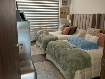 CASA EN VENTA EN VALLE DE CUMBRES PREMIER
