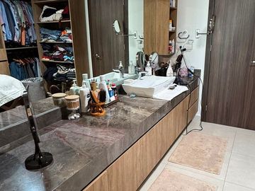 CASA EN VENTA EN VALLE DE CUMBRES PREMIER