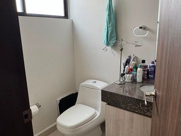 CASA EN VENTA EN VALLE DE CUMBRES PREMIER