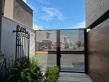 CASA EN VENTA EN VALLE DE CUMBRES PREMIER