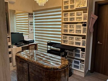 CASA EN VENTA EN VALLE DE CUMBRES PREMIER