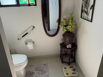 CASA EN VENTA EN VALLE DE CUMBRES PREMIER