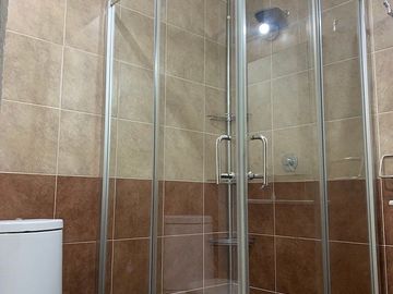 DEPARTAMENTO EXTERIOR EN RENTA EN COLONIA NAPOLES